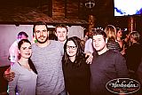 Party 20.01.2017